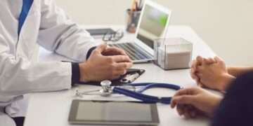 Ya no es necesario trasladar tu baja a la empresa para una incapacidad temporal