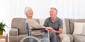 pensiones incapacidad permanente personas mayores con discapacidad