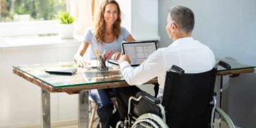 Desde Fundación Adecco señalan que existen inconvenientes para la contratación de personas con discapacidad en las empresas