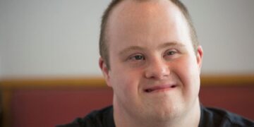 UGT y CERMI Madrid trabajan para logar la plena inclusión laboral de las personas con discapacidad