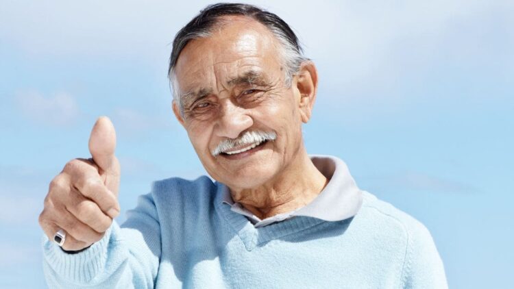La Seguridad Social ofrece la posibilidad de incrementar la pensión con este convenio sin retrasar la jubilación