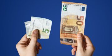 Así puedes mejorar la pensión por incapacidad permanente