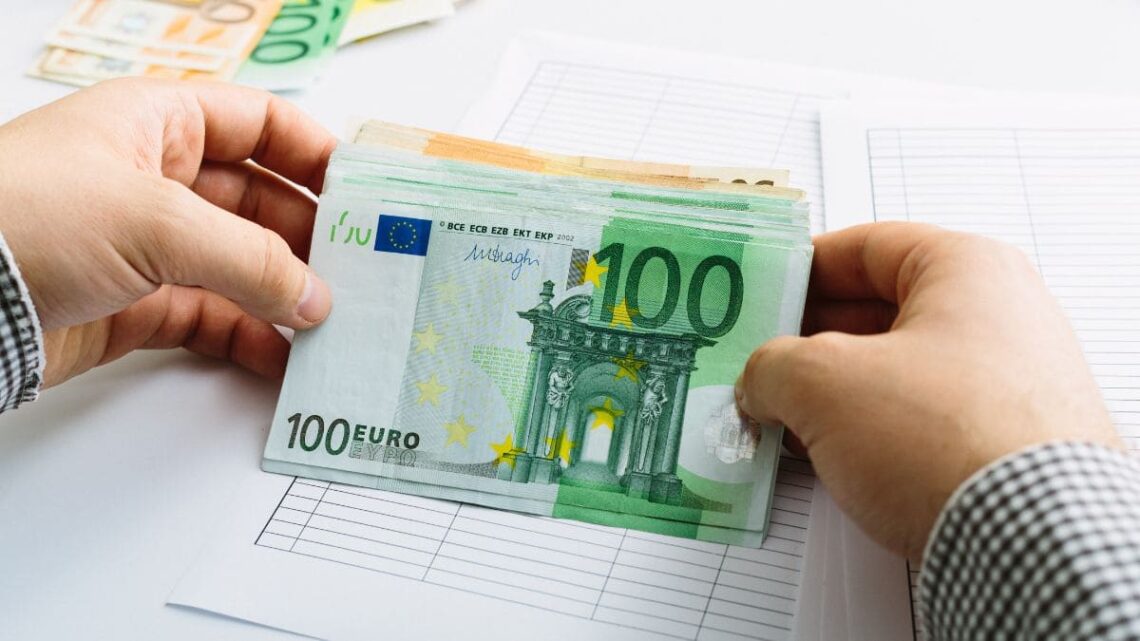 Indemnización por incapacidad permanente total