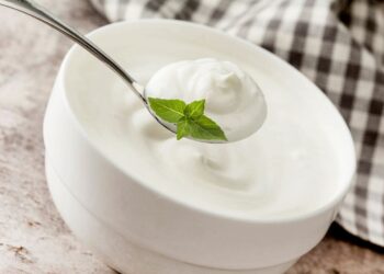 El ingrediente ideal para combatir el acné