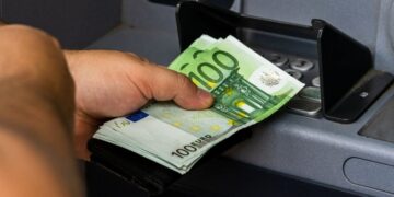 Pago del Ingreso Mínimo Vital