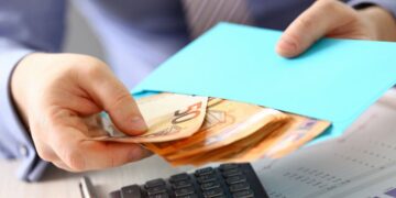 El error más común a la hora de solicitar el Ingreso Mínimo Vital en la Seguridad Social