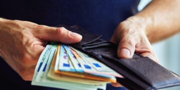 Ingreso Mínimo Vital