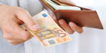 Este es el tiempo que tarda la Seguridad Social en conceder el Ingreso Mínimo Vital