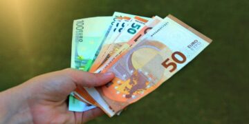 Este es el tiempo que puedes pasar sin utilizar tu cuenta corriente