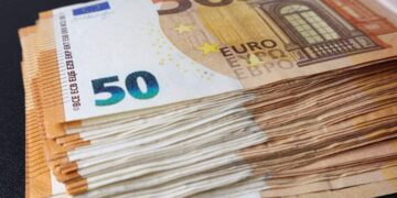 Ingreso Mínimo Vital