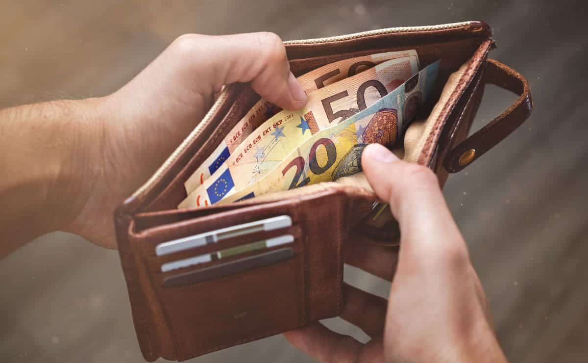 Desde el Ministerio de Inclusión, Seguridad Social y Migraciones señalan cuales son las CCAA en el que más familias reciben el Ingreso Mínimo Vital