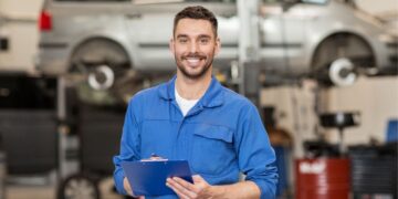 La Seguridad Social señala si el Ingreso Mínimo Vital es compatible con un trabajo