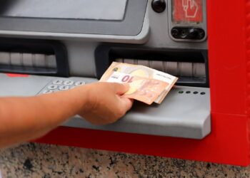 Cobrar el Ingreso Mínimo Vital en diciembre de 2023