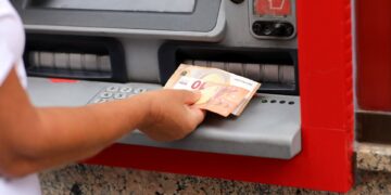 Cobrar el Ingreso Mínimo Vital en diciembre de 2023