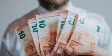 El SEPE lanza un nuevo subsidio de 600 euros