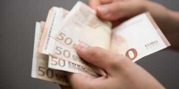 Aumenta la cuantía del Ingreso Mínimo Vital (IMV) en 2023