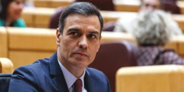 El Ingreso Mínimo Vital es la ayuda que la que más quejas recibe el Defensor del Pueblo Seguridad Social Pedro Sanchez