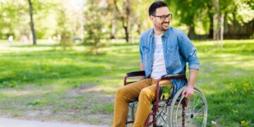 La Seguridad Social recoge un incremento del 22% de la cuantía del Ingreso Mínimo Vital para las personas con discapacidad