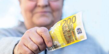 Ingreso Mínimo Vital