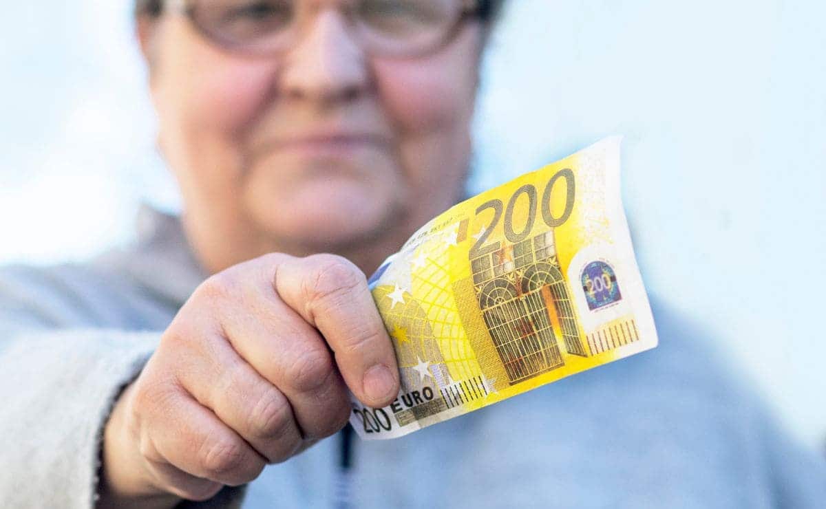 Ingreso Mínimo Vital