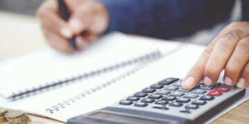 Seguridad Social, prestación, incapacidad permanente, ayuda