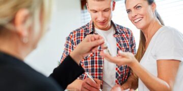¿Qué ocurre si quiero vender la vivienda y hay un inquilino?