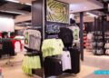 Productos para el Día del Orgullo Friki en Primark
