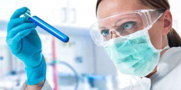 El 15% de los estudios clínicos de Andalucía analizan las enfermedades raras