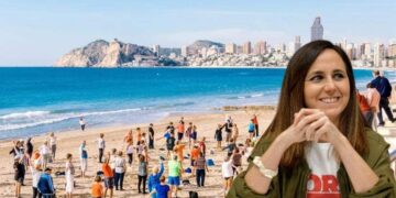 El sector hotelero carga contra Ione Belarra por no actualizar los precios del IMSERSO a la inflación