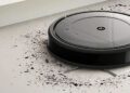 El robot aspirador de iRobot más potente en Amazon
