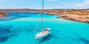 Carrefour Viajes ofrece una escapada a Malta a precio como el IMSERSO