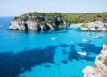 Escápate a Menorca a precio de IMSERSO con Viajes El Corte Inglés