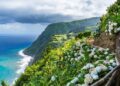 Islas Azores, destino turístico que ofrece Carrefour Viajes