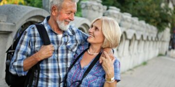 Viaja a las Islas Baleares con el programa de turismo del IMSERSO