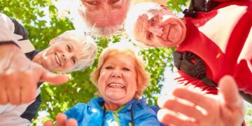 Viaja a las Islas Baleares con el IMSERSO