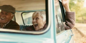 islas baleares viaje verano descanso imserso oferta turismo pensión completa familia mar playa amigos dinero