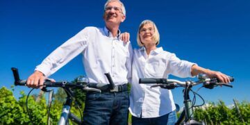 islas baleares viaje verano descanso imserso oferta turismo pensión completa familia mar playa amigos dinero montaña paraíso