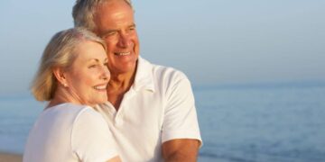 imserso islas canarias viaje descanso relax turismo personas mayores