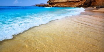 islas canarias viaje verano descanso imserso oferta turismo