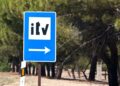 Estas son las ciudades donde pasarás la ITV a un precio menor