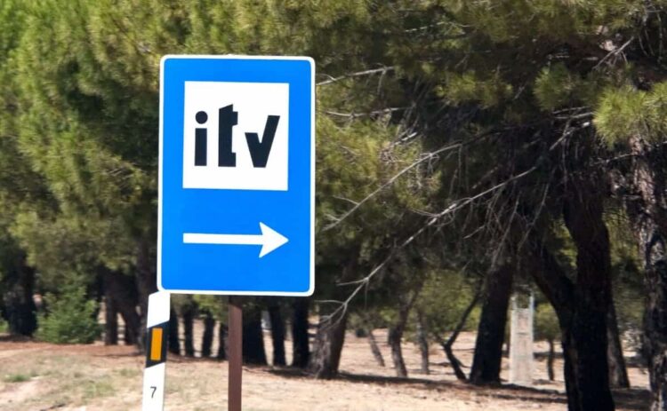 Estas son las ciudades donde pasarás la ITV a un precio menor