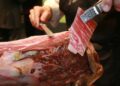 Cómo saber la categoría del jamón ibérico