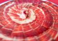 Así puedes identificar un buen jamón ibérico