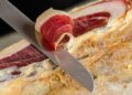 Si quieres comer buen jamón ibérico, este es el pueblo español considerado como el paraíso de este ingrediente