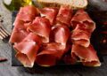 jamón ibérico recomendado por la OCU