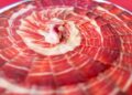 jamón ibérico ocu comida alimento acierto supermercado calidad