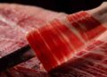 jamón ibérico