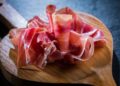 ¿Es el jamón serrano más sano que el jamón ibérico o de bellota?