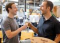 facebook meta emprendimiento espanol historia zuckerberg