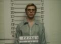 Esplacnofilia, el trastorno que tenia Jeffrey Dahmer
